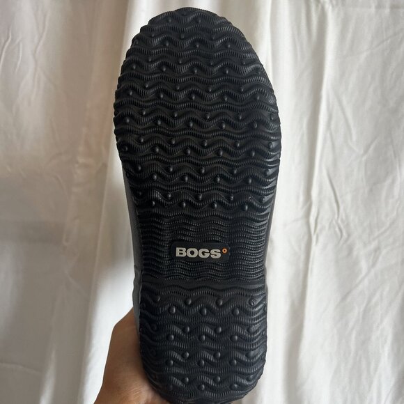 Women's BOGS Boots - Picture 4 of 6